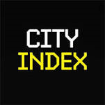 City Index Logo