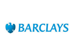 Barclays's avatar