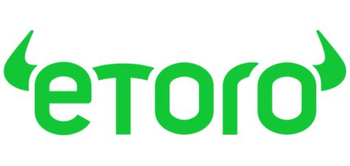 eToro