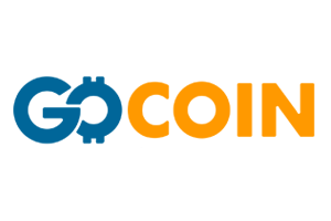 GoCoin's avatar