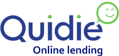 Quidie logo