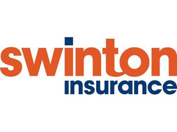 Swinton Insurance