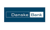 Danske Bank UK's logo