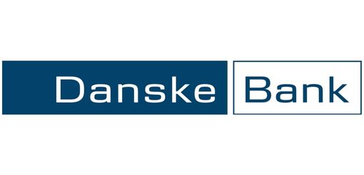 Danske Bank Logo