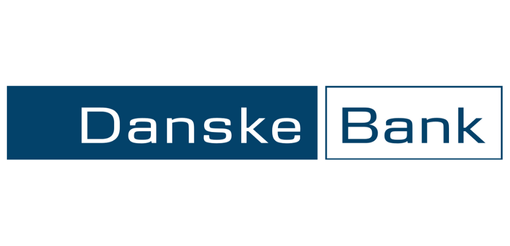 Danske Bank Logo