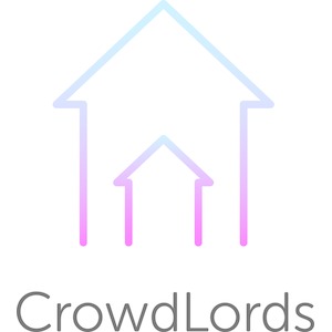 CrowdLords's avatar