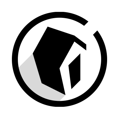 CrowdShed logo