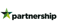 Partnership Logo