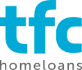 TFC Homeloans Logo