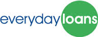Everyday Loans Logo