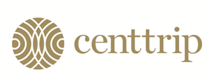 Centtrip Logo