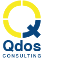 Qdos Consulting logo