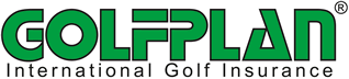 Golfplan logo