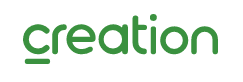 Creation Logo