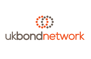 UK Bond Network logo