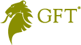 GFT logo