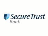 Secure Trust Bank's avatar