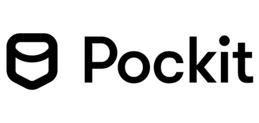 Pockit
