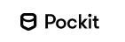 Pockit