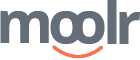 Moolr logo