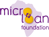 MicroLoan Foundation Logo