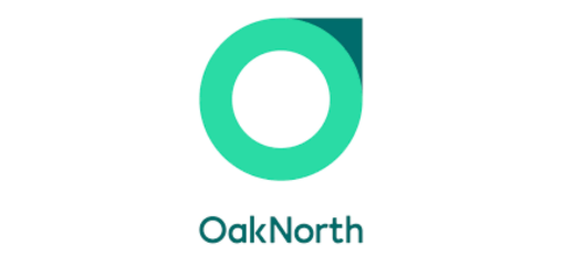 OakNorth