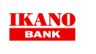 Ikano Bank Logo