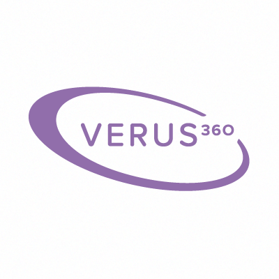 Verus360 Logo