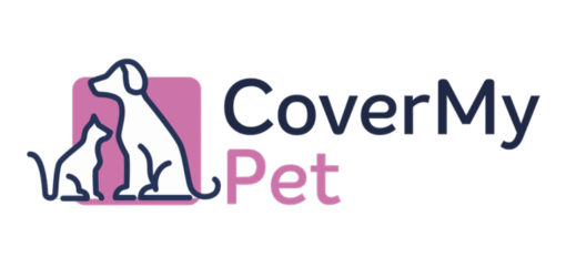 CoverMy Pet