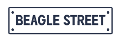 Beagle Street Logo