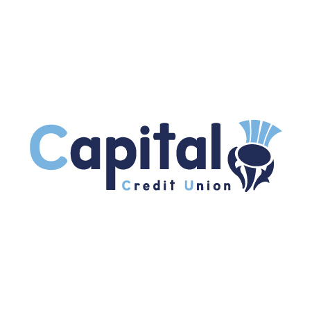 2021 - Capital Credit Union