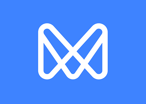 Monese's avatar