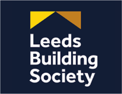 Leeds Building Society's logo