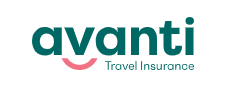 Avanti Travel Insurance's avatar