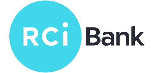 RCI Bank