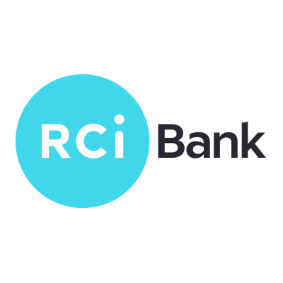 RCI Bank's avatar