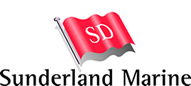 Sunderland Marine Logo