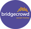 Bridgecrowd Logo