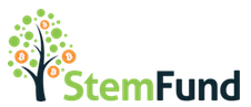 StemFund logo