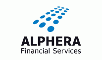 Alphera Financial Services Logo