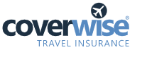 Coverwise Logo