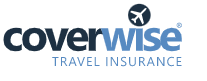 coverwise travel insurance google reviews