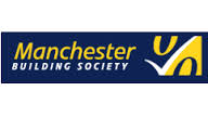 Manchester Building Society Logo