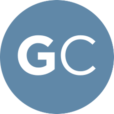 GoCardless's avatar