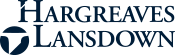 Hargreaves Lansdown Logo