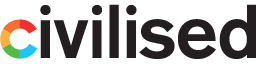 CivilisedBank Logo