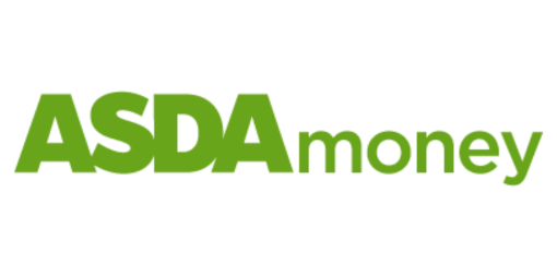 ASDA Money