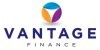 Vantage Finance logo