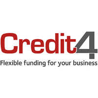 Credit4 Logo