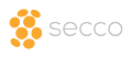 Secco Bank Logo